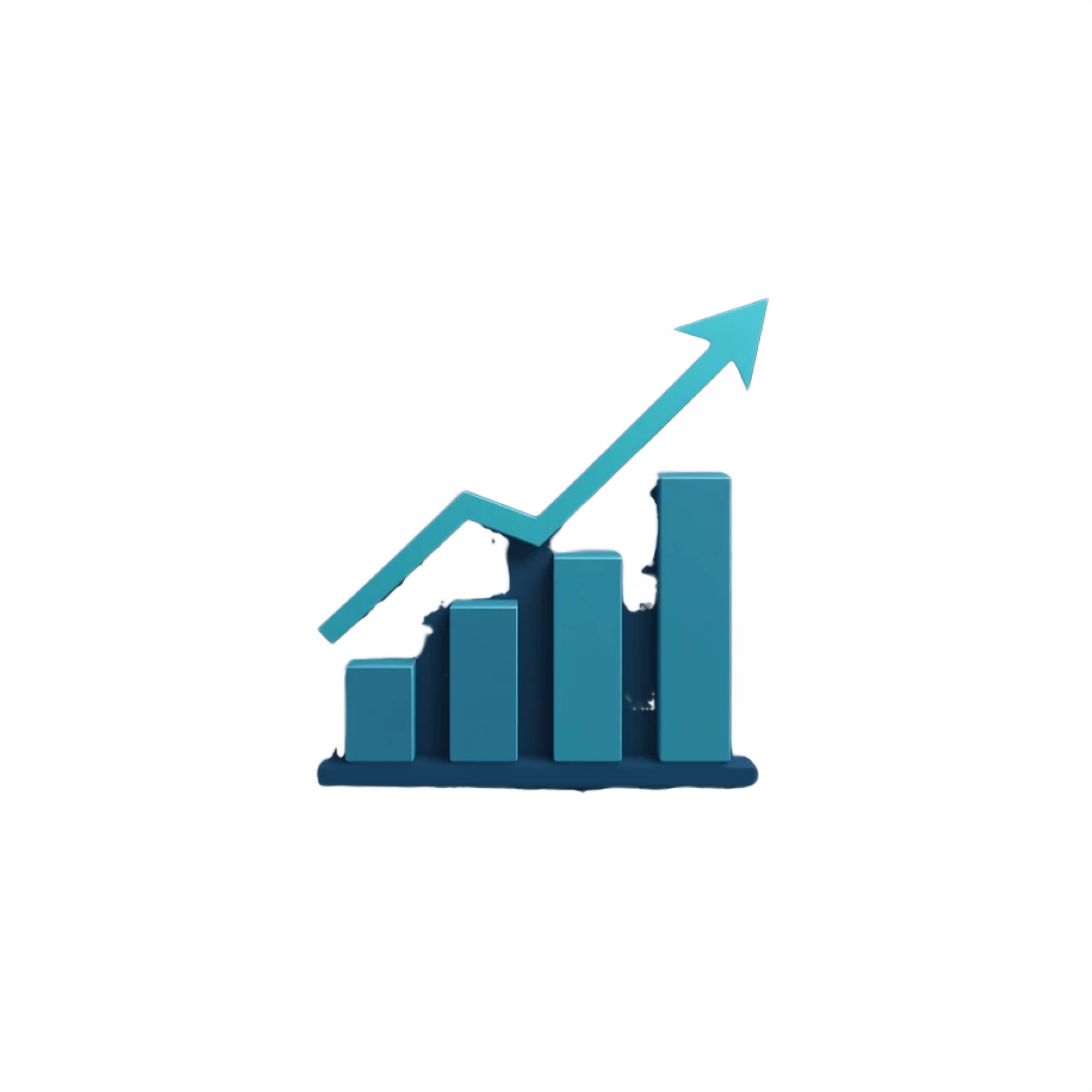 Grow Your Business