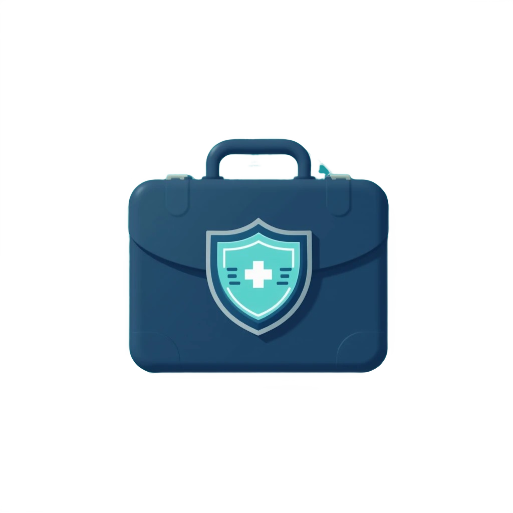 Trusted Business Advisor