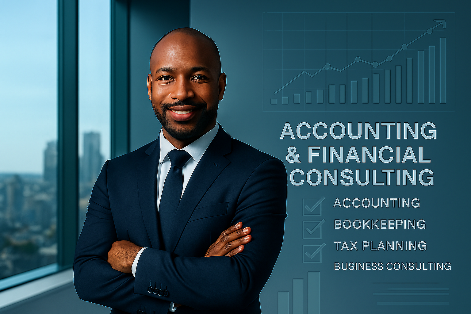 Consulting